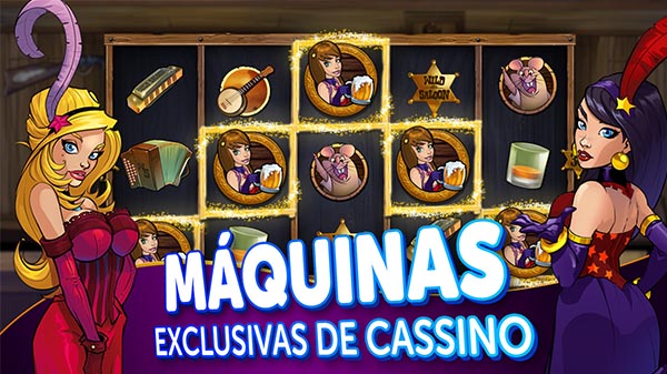 bet999 bet boom cassino entretenimento