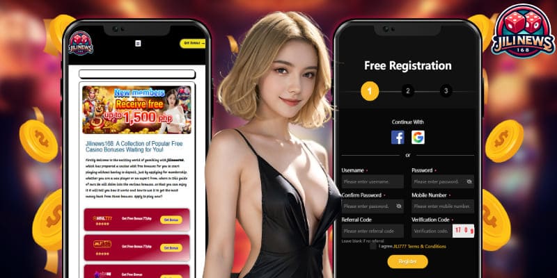 bet999 bruxo10 bet cassino Android