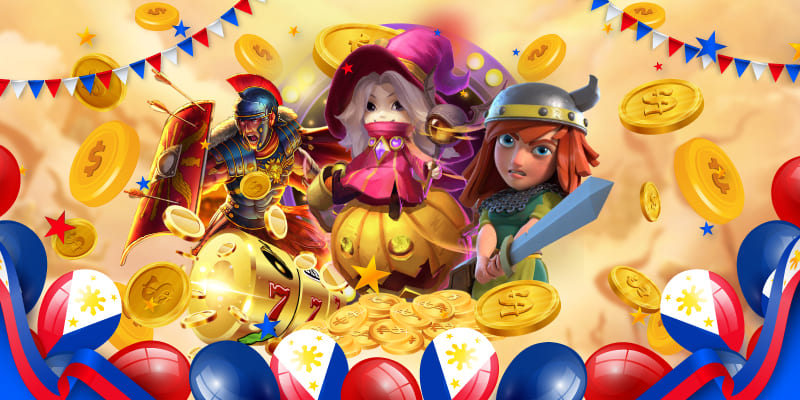 bet999 betse cassino Android