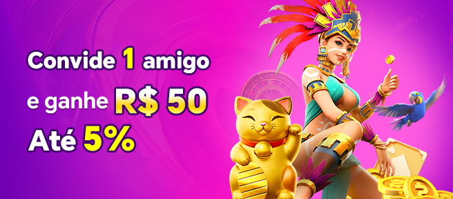 bet999 8 casino bet cassino Jogos